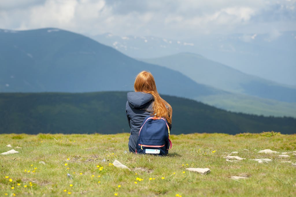 Solo Women Layover Travel Safety Guide