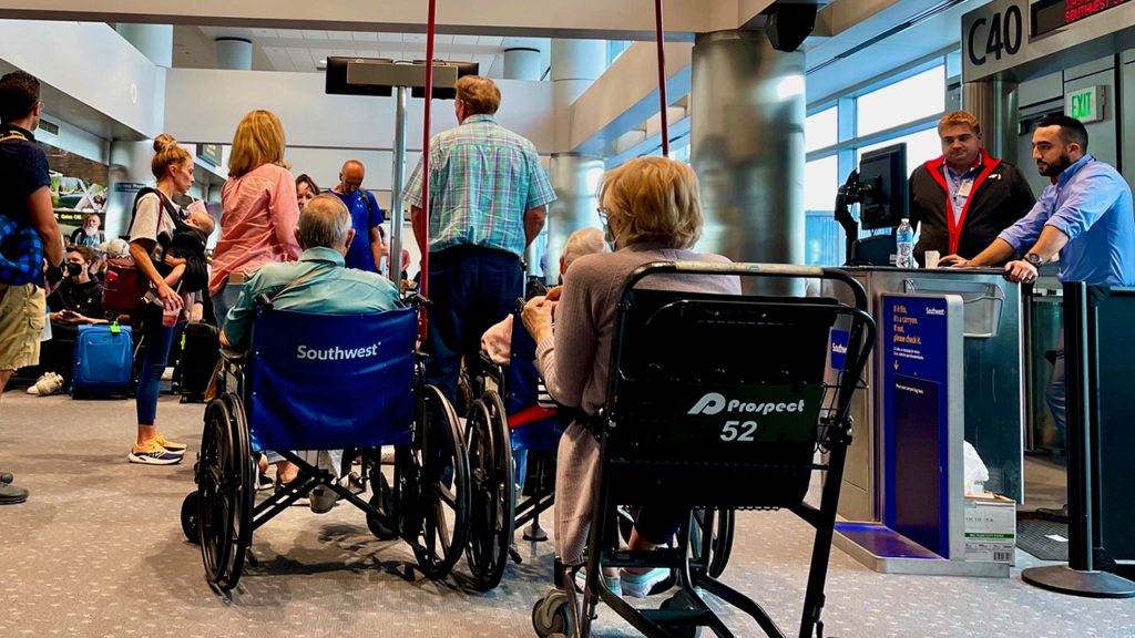 Wheelchair Assistance At Airports In 2026 A Traveler s Guide To wheelchair-assistance-at-airports-in-2026-a-traveler-s-guide-to