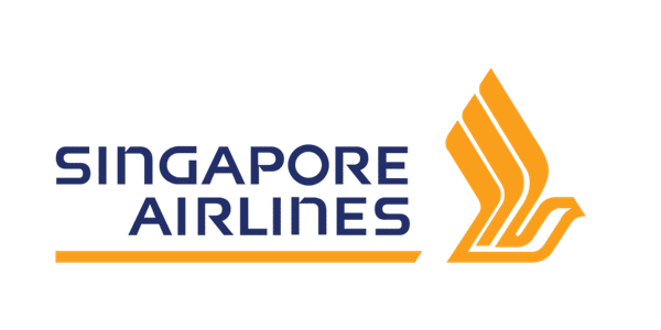 Singapore Airlines