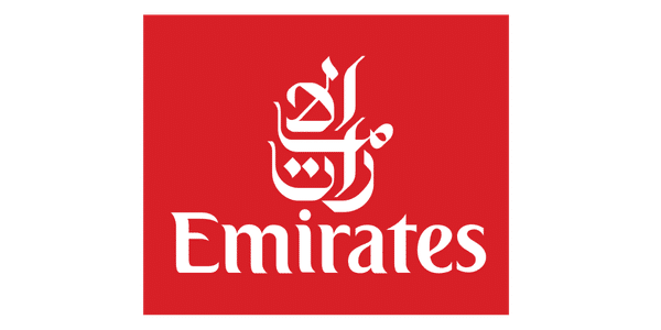 Emirates