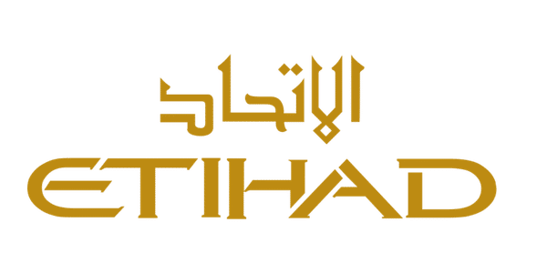 Etihad Airways
