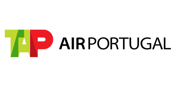 TAP Air Portugal