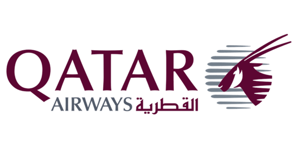 Qatar Airways