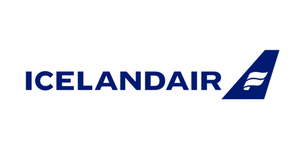 Icelandair